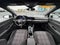 2024 Volkswagen Golf GTI S