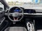2024 Volkswagen Golf GTI S