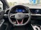 2024 Volkswagen Golf GTI S
