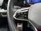 2024 Volkswagen Golf GTI S