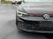 2024 Volkswagen Golf GTI S