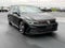 2024 Volkswagen Golf GTI S