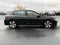 2024 Volkswagen Golf GTI S