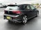 2024 Volkswagen Golf GTI S