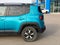 2020 Jeep Renegade Trailhawk