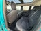 2020 Jeep Renegade Trailhawk