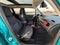 2020 Jeep Renegade Trailhawk