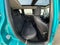 2020 Jeep Renegade Trailhawk