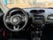 2020 Jeep Renegade Trailhawk