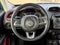 2020 Jeep Renegade Trailhawk