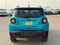 2020 Jeep Renegade Trailhawk