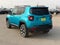 2020 Jeep Renegade Trailhawk