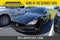 2017 Maserati Quattroporte GTS GranLusso
