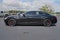 2017 Maserati Quattroporte GTS GranLusso