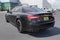 2017 Maserati Quattroporte GTS GranLusso