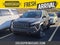 2018 Jeep Cherokee Trailhawk 4x4