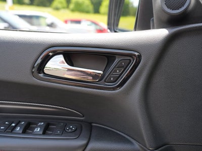 2023 Dodge Durango GT Plus AWD