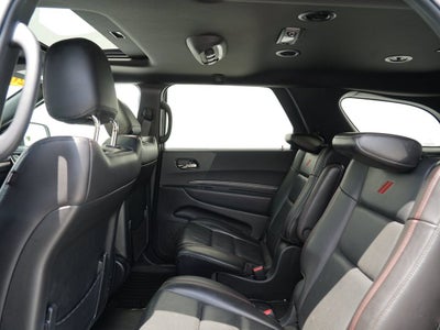 2023 Dodge Durango GT Plus AWD