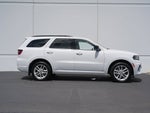 2023 Dodge Durango GT Plus AWD