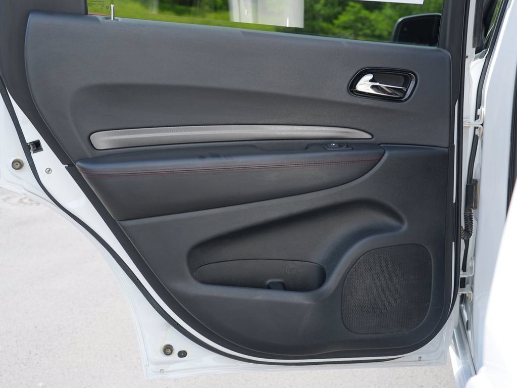2023 Dodge Durango GT Plus AWD