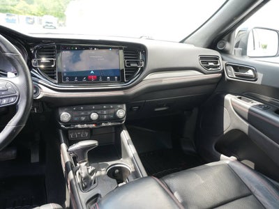 2023 Dodge Durango GT Plus AWD
