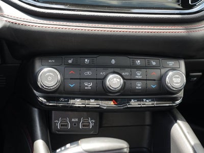 2023 Dodge Durango GT Plus AWD