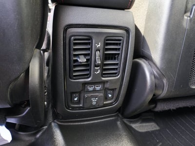 2023 Dodge Durango GT Plus AWD