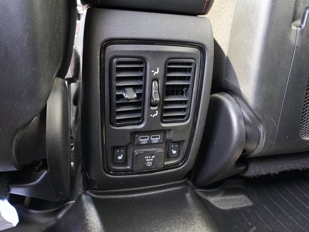 2023 Dodge Durango GT Plus AWD