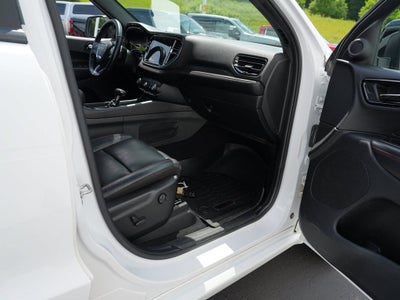 2023 Dodge Durango GT Plus AWD