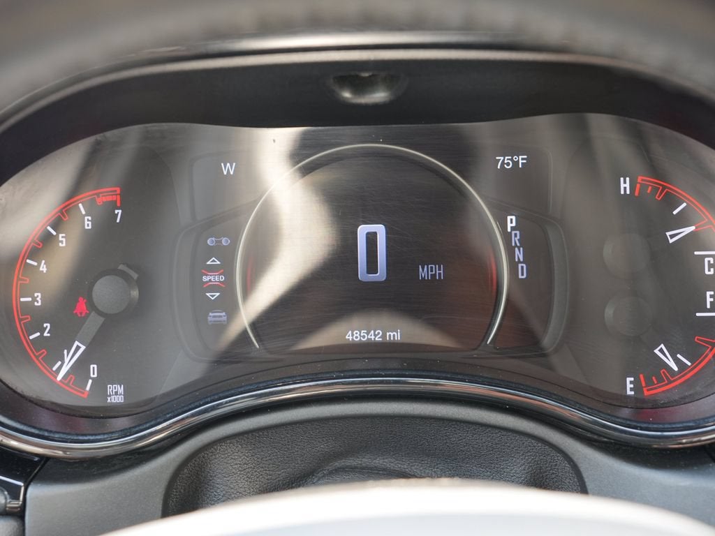 2023 Dodge Durango GT Plus AWD