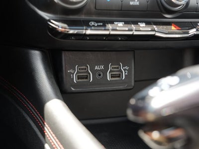2023 Dodge Durango GT Plus AWD