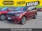 2019 Dodge Durango GT Plus AWD