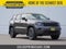 2020 Jeep Grand Cherokee Trailhawk 4x4