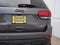2020 Jeep Grand Cherokee Trailhawk 4x4
