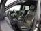 2020 Jeep Grand Cherokee Trailhawk 4x4