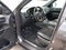 2020 Jeep Grand Cherokee Trailhawk 4x4