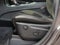 2020 Jeep Grand Cherokee Trailhawk 4x4