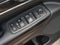 2020 Jeep Grand Cherokee Trailhawk 4x4
