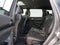 2020 Jeep Grand Cherokee Trailhawk 4x4