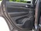 2020 Jeep Grand Cherokee Trailhawk 4x4