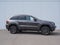 2020 Jeep Grand Cherokee Trailhawk 4x4