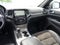 2020 Jeep Grand Cherokee Trailhawk 4x4