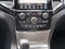 2020 Jeep Grand Cherokee Trailhawk 4x4