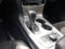 2020 Jeep Grand Cherokee Trailhawk 4x4