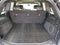2020 Jeep Grand Cherokee Trailhawk 4x4