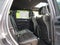 2020 Jeep Grand Cherokee Trailhawk 4x4