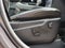2020 Jeep Grand Cherokee Trailhawk 4x4