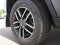 2020 Jeep Grand Cherokee Trailhawk 4x4