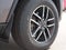 2020 Jeep Grand Cherokee Trailhawk 4x4