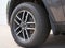 2020 Jeep Grand Cherokee Trailhawk 4x4